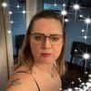 dawsonsgurl8126